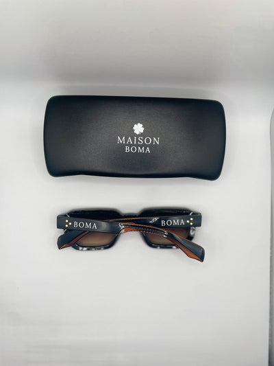 Comment entretenir ses lunettes pour les garder impeccables
