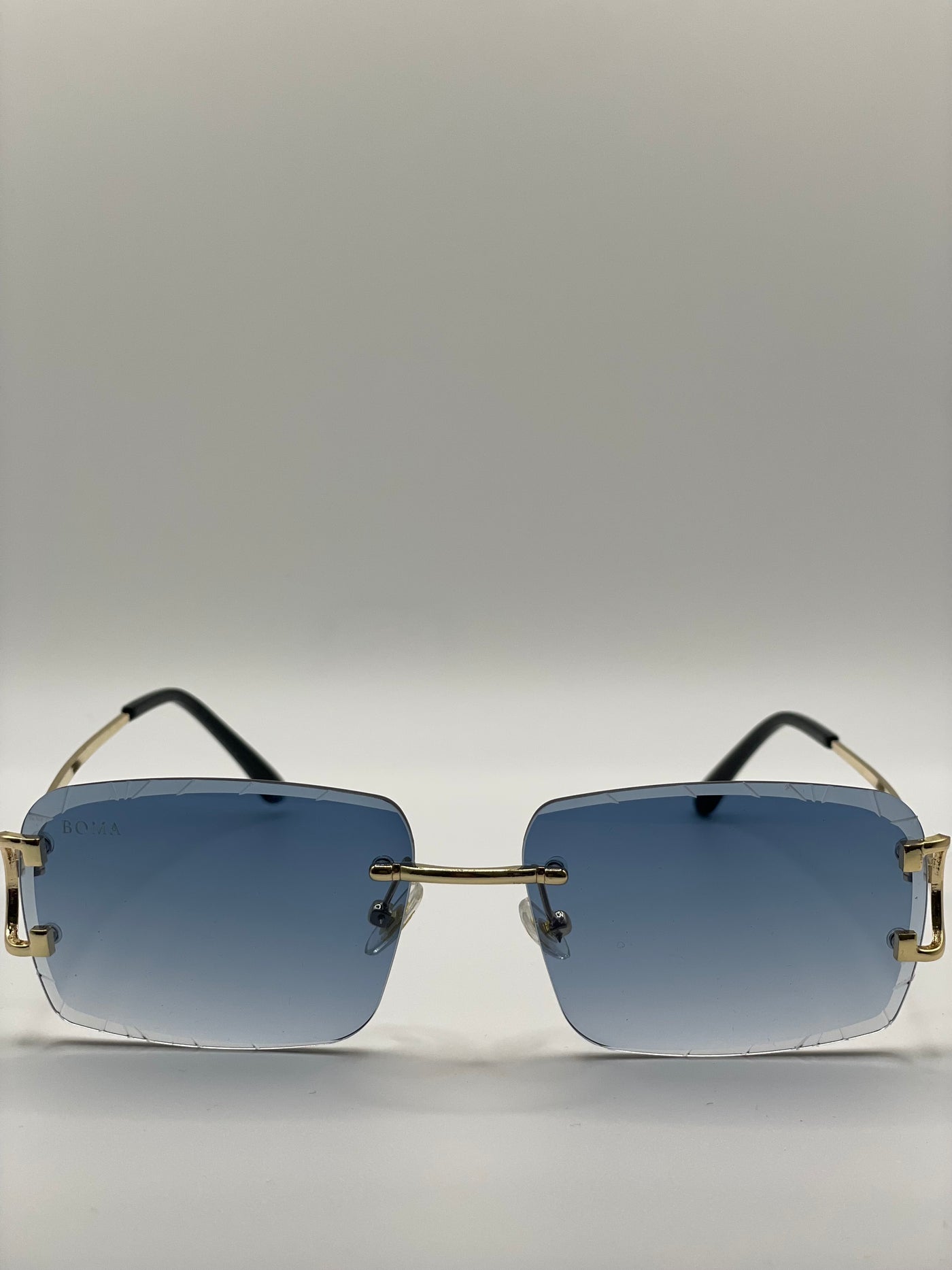 DALI - Bleu Horizon