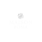 MAISON BOMA