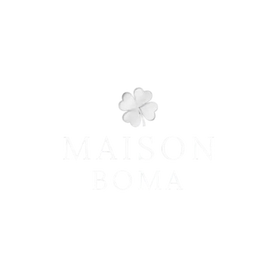 MAISON BOMA