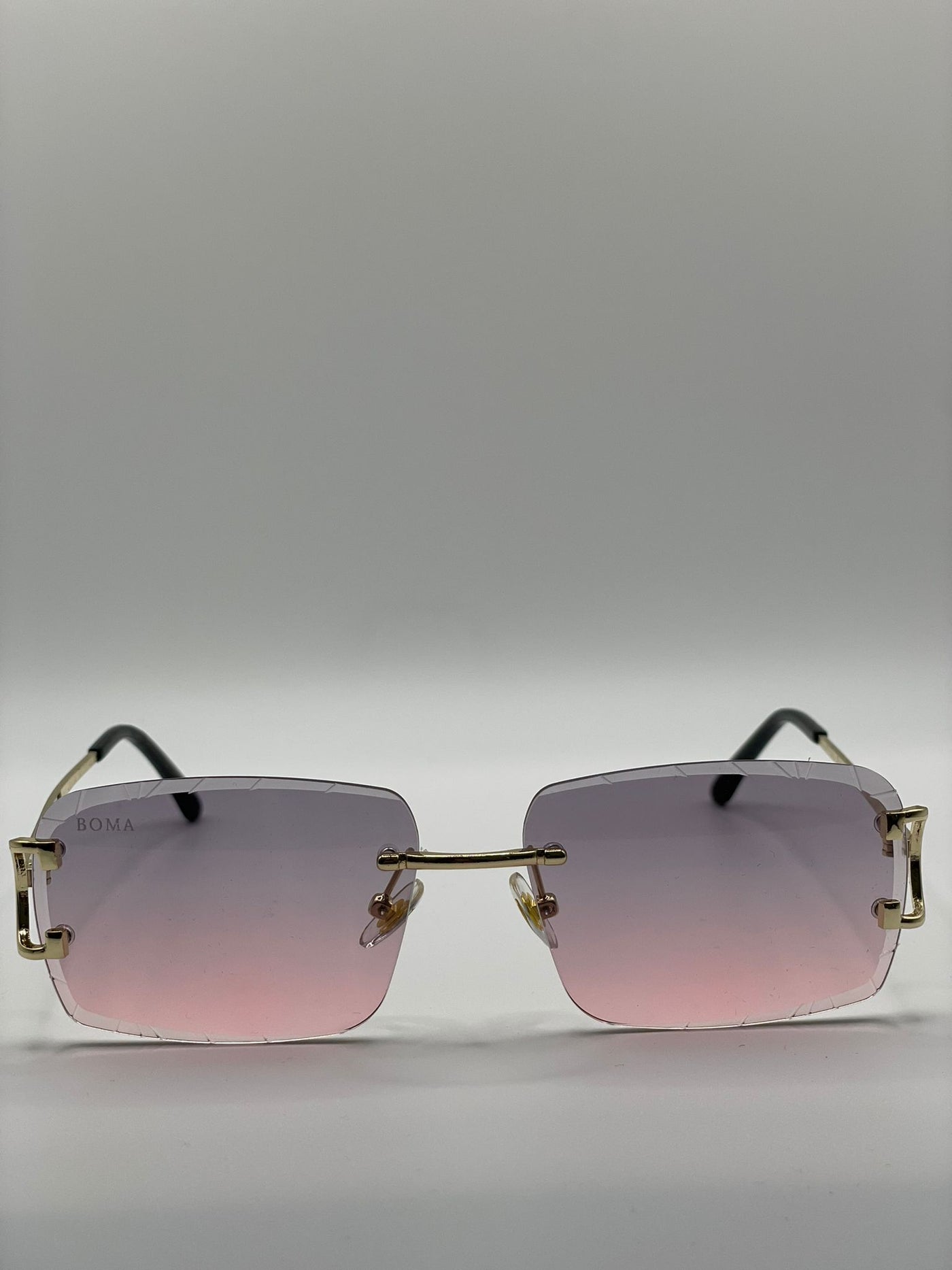 DALI - Rosé du Matin