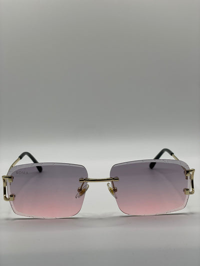DALI - Rosé du Matin