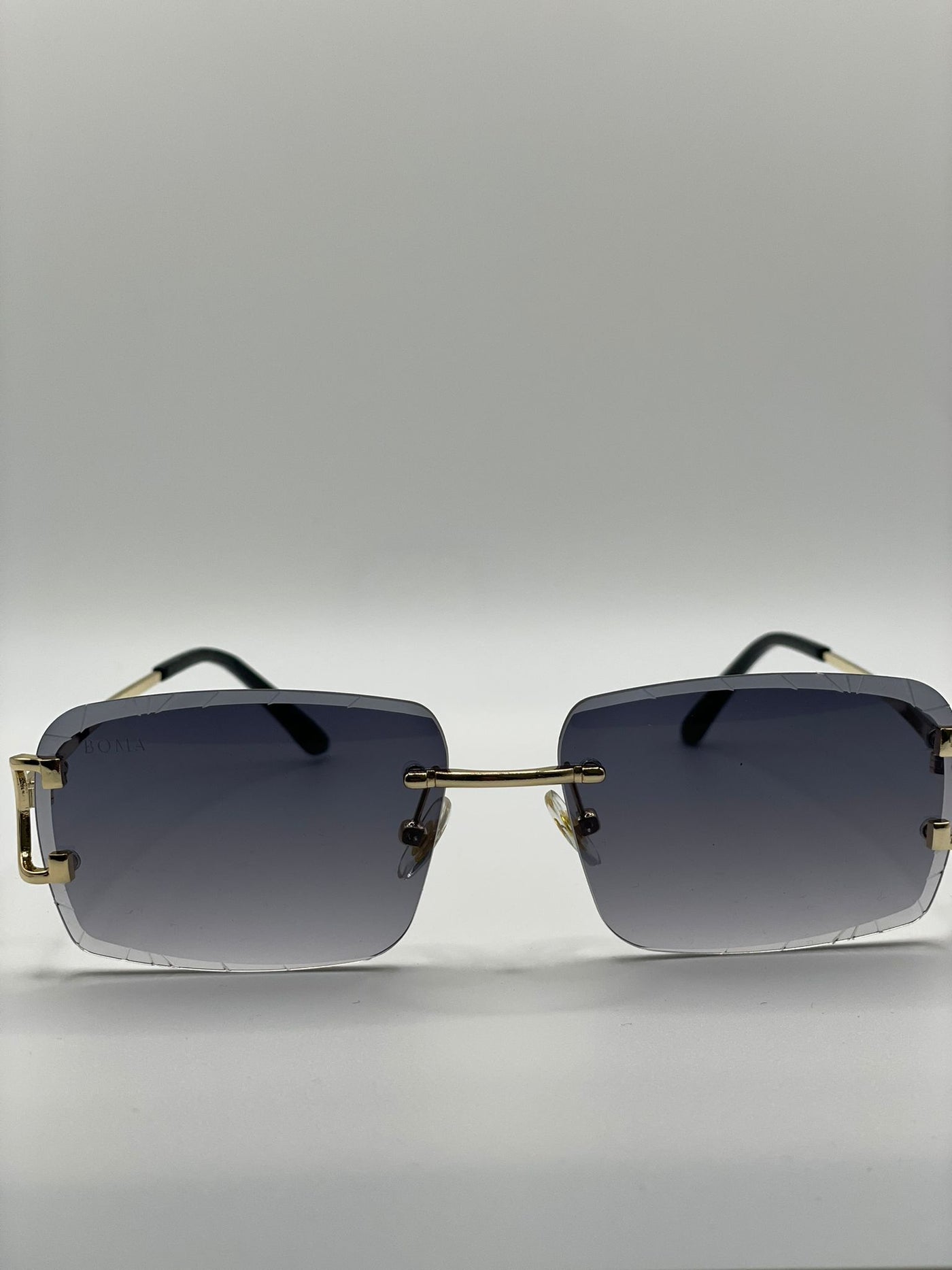 DALI - Bleu Céleste