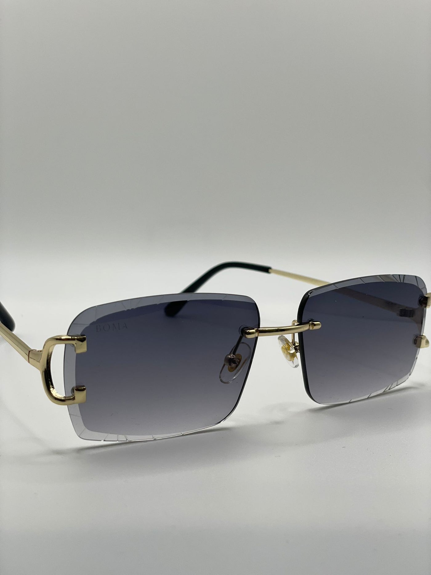 DALI - Bleu Céleste