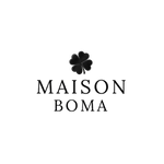 MAISON BOMA